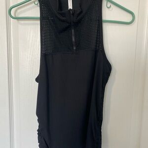 Athleta Hiit it tank